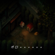 Illustration for article titled Yomawari Sure Makes Japanese Horror Emotional
